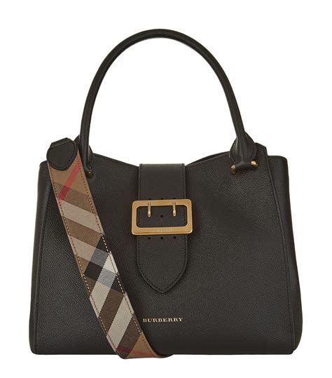 burberry handbags black friday sale|burberry handbags for women sale.